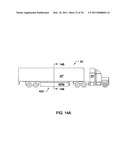 Drag Reducing System diagram and image