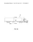 Drag Reducing System diagram and image