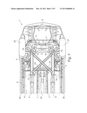 VEHICLE HAVING ENERGY ACCUMULATOR AREA diagram and image