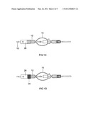 METHOD FOR ASSEMBLING A SOCKET FOR A DISCHARGE LAMP AND DISCHARGE LAMP diagram and image