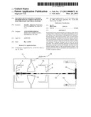 Multiple Device Shaping Uniform Distribution of Current Density in Electro-Static Focusing Systems diagram and image