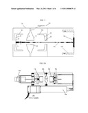 Multiple Device Shaping Uniform Distribution of Current Density in Electro-Static Focusing Systems diagram and image