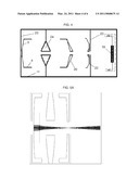 Multiple Device Shaping Uniform Distribution of Current Density in Electro-Static Focusing Systems diagram and image