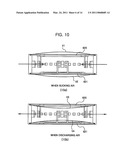 HEAT-DISSIPATING APPARATUS AND ILLUMINATOR USING THE SAME diagram and image