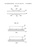 HEAT-DISSIPATING APPARATUS AND ILLUMINATOR USING THE SAME diagram and image