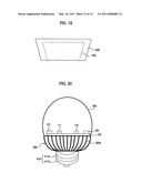 HEAT-DISSIPATING APPARATUS AND ILLUMINATOR USING THE SAME diagram and image