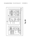 POWER SUPPLY AND METHOD FOR ELECTRIC LIGHTING DEVICE diagram and image