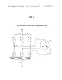 MOTOR DRIVE DEVICE diagram and image