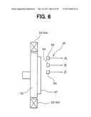 Motor control apparatus diagram and image