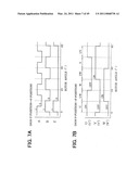 Motor control apparatus diagram and image