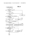 Motor control apparatus diagram and image