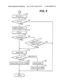 Motor control apparatus diagram and image