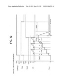 Motor control apparatus diagram and image