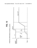 Motor control apparatus diagram and image