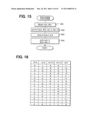 Motor control apparatus diagram and image