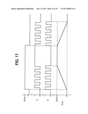 Motor control apparatus diagram and image