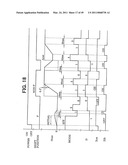 Motor control apparatus diagram and image