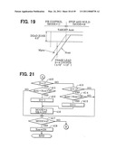 Motor control apparatus diagram and image