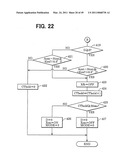 Motor control apparatus diagram and image