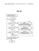 Motor control apparatus diagram and image