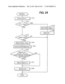 Motor control apparatus diagram and image