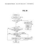 Motor control apparatus diagram and image