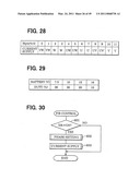 Motor control apparatus diagram and image