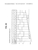 Motor control apparatus diagram and image