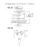 Motor control apparatus diagram and image