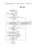 Motor control apparatus diagram and image