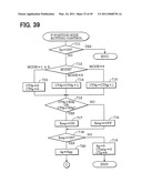 Motor control apparatus diagram and image