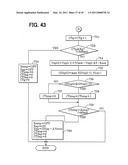 Motor control apparatus diagram and image