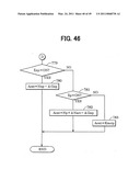 Motor control apparatus diagram and image