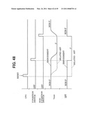 Motor control apparatus diagram and image