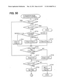 Motor control apparatus diagram and image