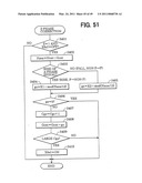 Motor control apparatus diagram and image