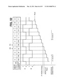 Motor control apparatus diagram and image