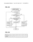 Motor control apparatus diagram and image