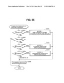 Motor control apparatus diagram and image