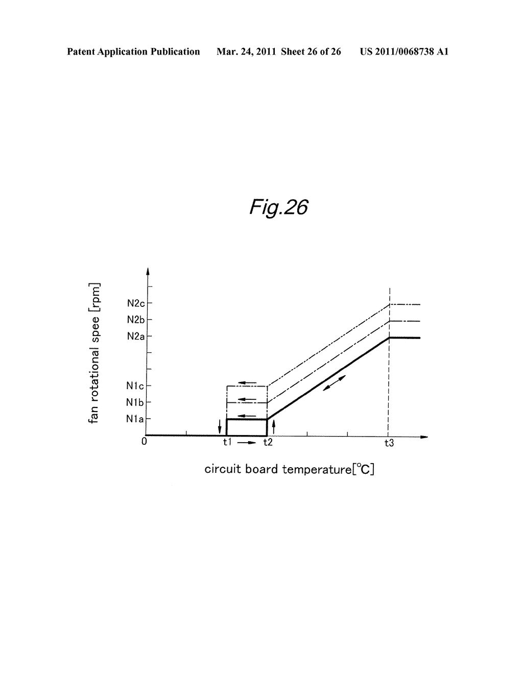 RECHARGING SYSTEM FOR A RECHARGEABLE BATTERY OF AN INVERTED PENDULUM TYPE VEHICLE - diagram, schematic, and image 27