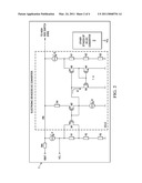 ELECTRONIC DEVICE AND METHOD FOR DC-DC CONVERSION diagram and image