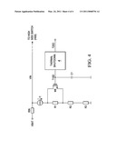 ELECTRONIC DEVICE AND METHOD FOR DC-DC CONVERSION diagram and image