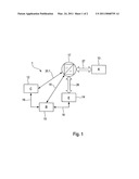 METHOD FOR OPTIMIZING THE EFFICIENCY OF AN ENERGY SYSTEM diagram and image