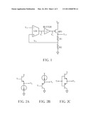 REGULATED CIRCUITS AND OPERATIONAL AMPLIFIER CIRCUITS diagram and image