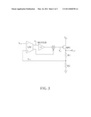 REGULATED CIRCUITS AND OPERATIONAL AMPLIFIER CIRCUITS diagram and image