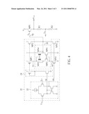 REGULATED CIRCUITS AND OPERATIONAL AMPLIFIER CIRCUITS diagram and image