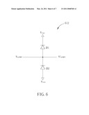 SWITCHING POWER SUPPLY AND RELATED CONTROL METHOD diagram and image