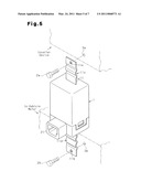 CURRENT SENSOR diagram and image