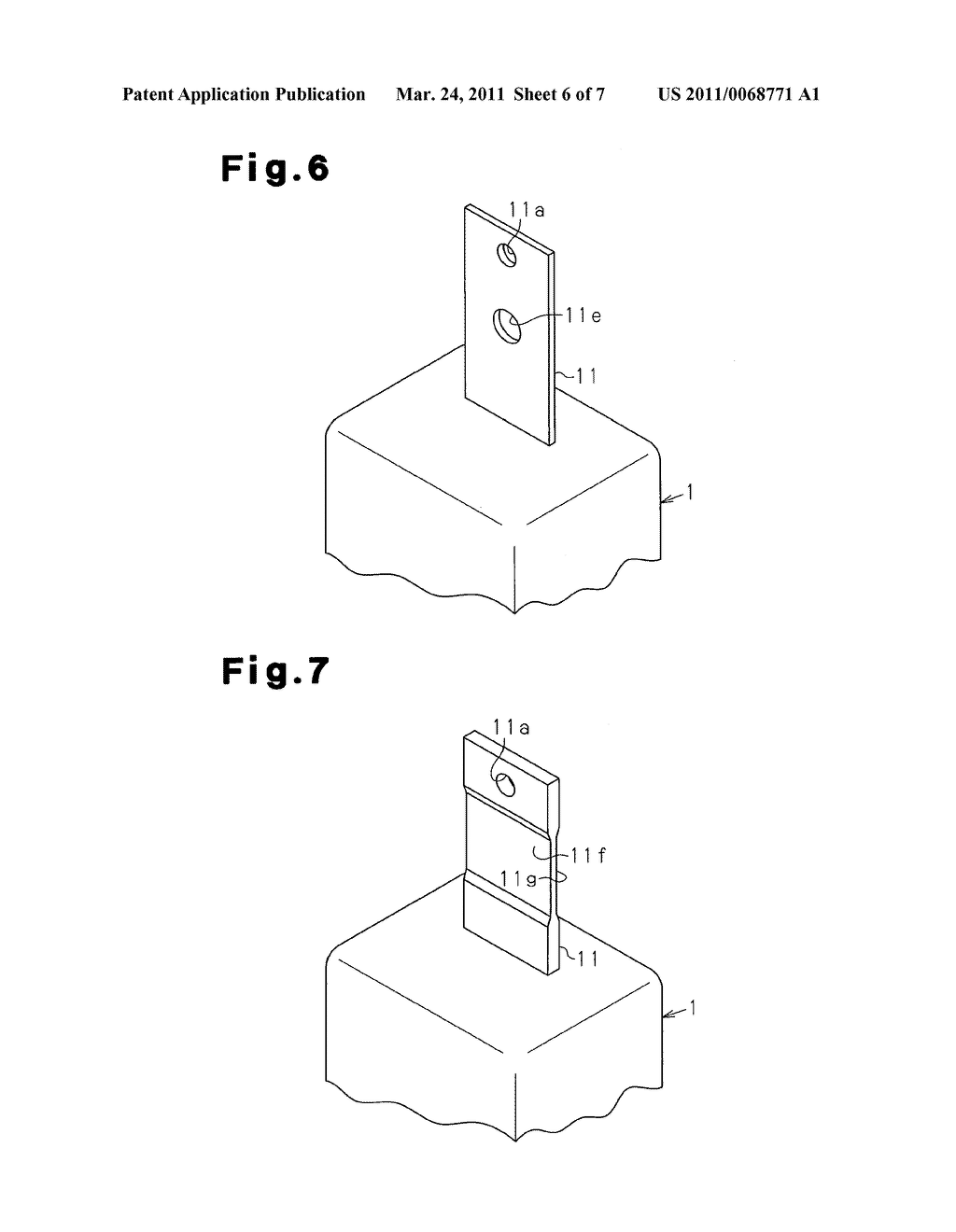 CURRENT SENSOR - diagram, schematic, and image 07