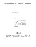 APPARATUS AND METHOD FOR DETECTING MODE CHANGE IN AN ELECTRONIC DEVICE diagram and image